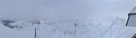 webcam meribel village|Webcams Meribel : Village, Meribel Mottaret, roc de。